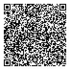 Salon M Theriault QR Card