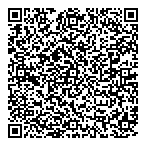 Boucher Joane Phd QR Card