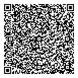 Fondation Rosaire Fortier Inc QR Card