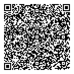 Imagine Design Prototype QR Card