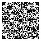 Atelier Mela-Bois Enr QR Card