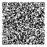 Cabane A Sucre Alcide Parent QR Card