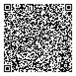 Club De Tir La Gachette Inc QR Card