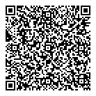 Le Depanneur QR Card