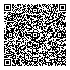 Couche-Tard QR Card