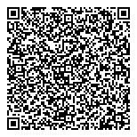 Loisirs Notre-Dame-De Lourdes QR Card