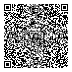 Cloture Joliette Inc QR Card