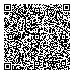 Plomberie Jean Fiset  Fils QR Card