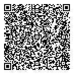 Joliette Volkswagen QR Card