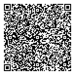 Presbytere Notre-Dame-Prairies QR Card