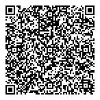 Ferme Triporc Inc QR Card