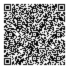 Auto Concept QR Card