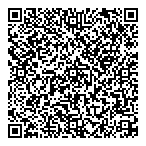 Enterprises Nordikeau Inc QR Card