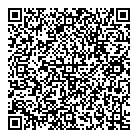 Couche-Tard QR Card