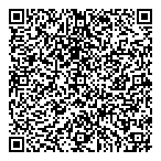 Atrium Beaute Coiffure Inc QR Card