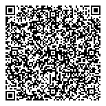 Location D'enseignes Dany Inc QR Card