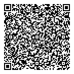 Entreprise De Refrig QR Card