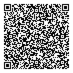 Imprimerie Durand Ltee QR Card