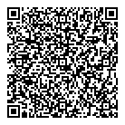 Rouleau Christian QR Card