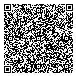 Fourrure Par Michel Laporte QR Card