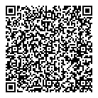 Thermomax QR Card