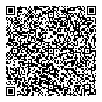 Plomberie Spec 360 QR Card