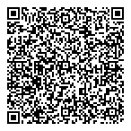 Taoist Tai Chi Society-Canada QR Card