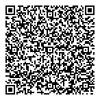 Aux Petits Moteurs Charette QR Card