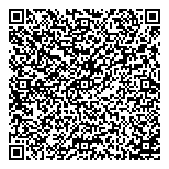 Construction Piche Picard Enr QR Card