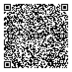 Disco-Video Jubinville Enr QR Card