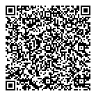 Entrepots Mmr QR Card