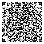 Acrillique Paquette  Freres QR Card