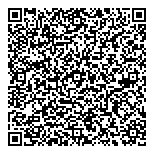 U-Haul Neighborhood Dealer QR Card