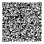 Notre-Dame-Des-Prairies QR Card