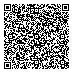 S B Pro Cablage QR Card