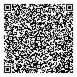 Salon D'esthetique L'ere-Temp QR Card