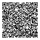 Ergo-Plus QR Card