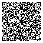 Atelier Finis-Bois QR Card