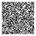 A Garceau Ebenisterie  Constr QR Card