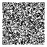 Centre Musical De Lanaudiere QR Card