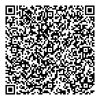 Belhumeur Syndics QR Card