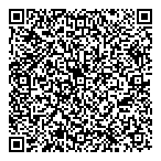 Fleuriste La Bouquetiere QR Card