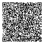 Bleuetiere De Lourdes QR Card