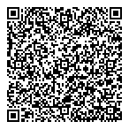 Centre Jeunesse-Lanaudiere QR Card