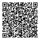 Csn QR Card