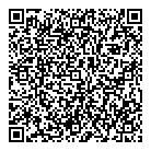 Amtech Design Enr QR Card