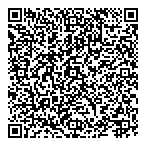 Savignac Electrique Inc QR Card