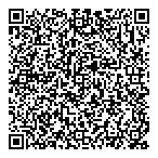 Quilles Visitation QR Card