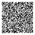 Societe De Logements QR Card