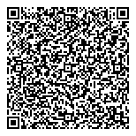 Esthetique Caroline Coulombe QR Card